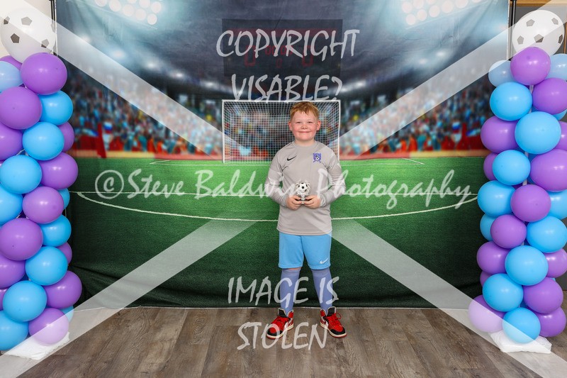2025-06-21 FC Abbey Meads Presentations-748 - U10 Grey