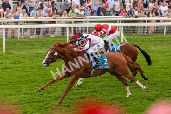 280723-Race 4-Cairn Gorm-2886 - Race 4 6.40pm Tomahawk Restaurants Handicap