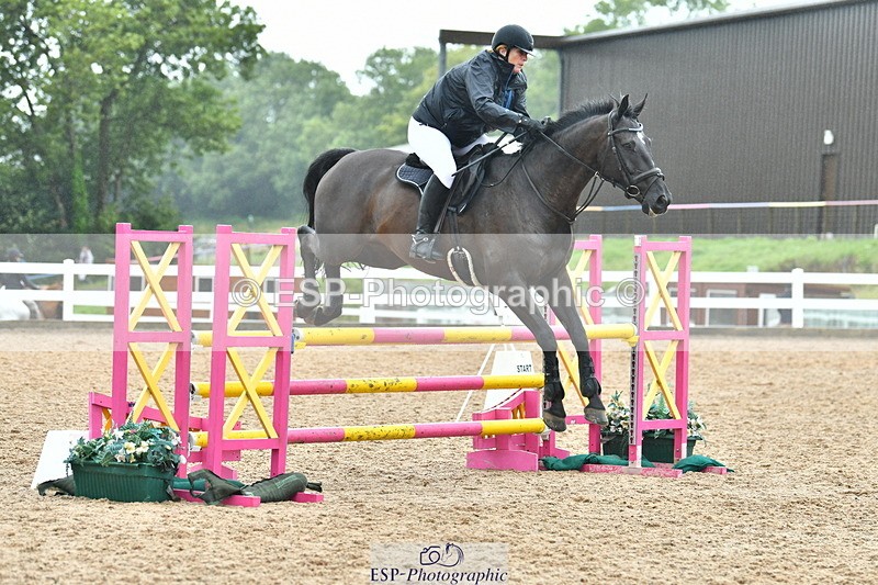 230730A-120245-09471 - Cls 32 Discovery & 1m Open