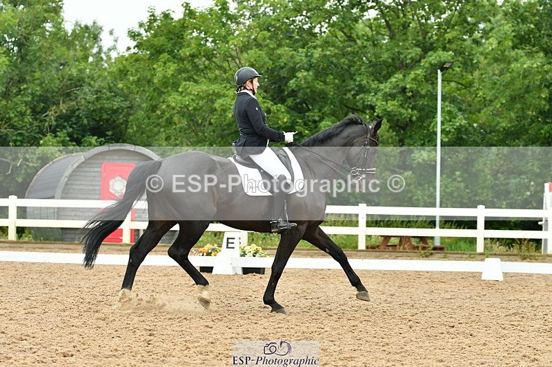 230630A-145931-03091 - Cls 13+14+18 Adv Medium 91+98 &Music PSG