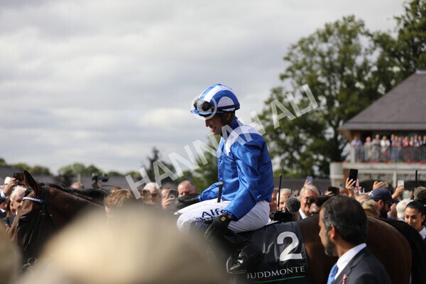 yr17082022r4-147 - Race 4 3.35pm Juddmonte International Stakes (British Champions Series Race)