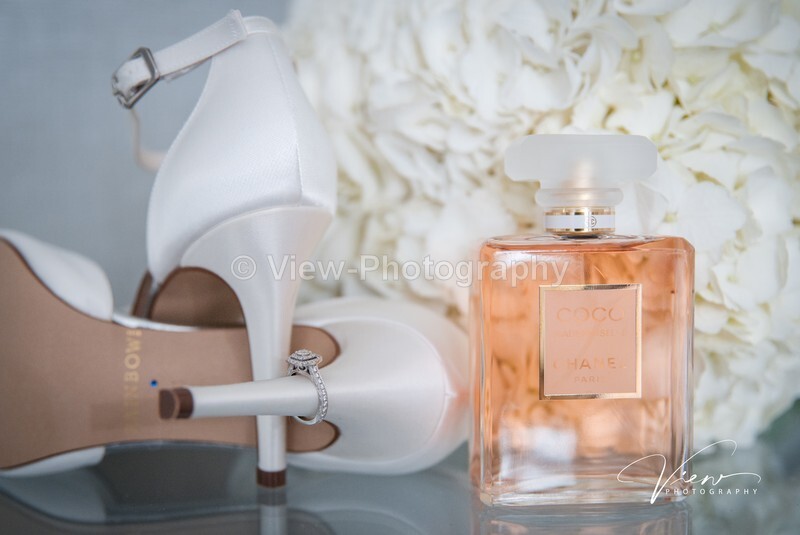 Z62_3879 - Weddings