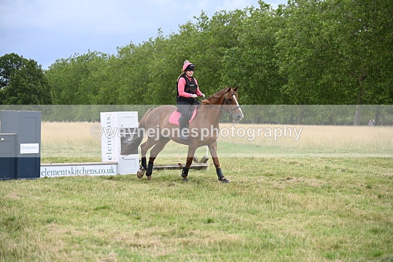 WJ6_3437 - Time at Jump 11:41 to 12:19