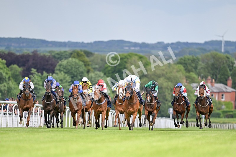 290524-Race 5-Distinction-6571 - Race 5