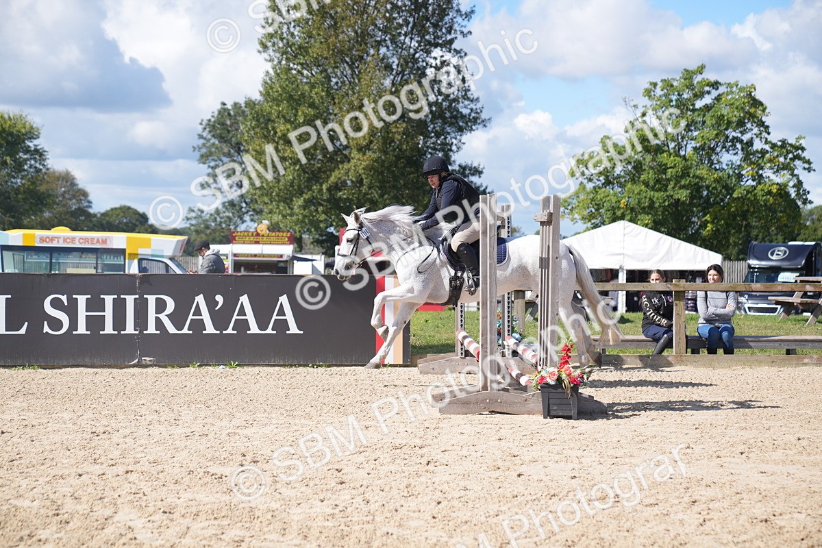 SBM_04083 - J34 Veteran 50cm Championship