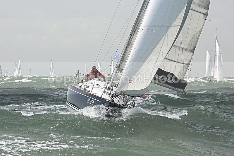 160702 TALULAH BLUE GBR2394L - ROUND THE ISLANDY92A2153 - ROUND THE ISLAND 2016