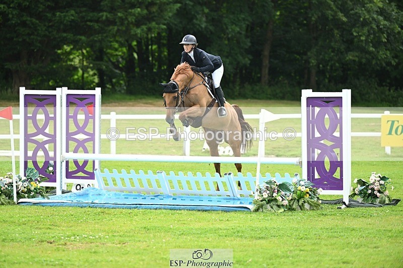 240705-131047-11097 - Cls 17 Newcomers 2nd Round