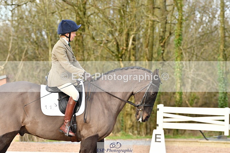 240107A-143754-02214 - UnAff Elementary 44