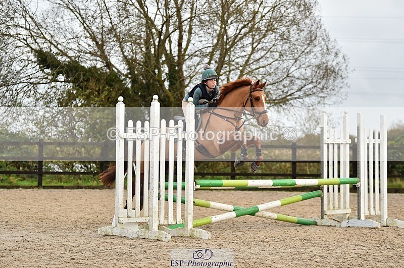 231112-152022-01484 - Cls 04 70 to 80cm