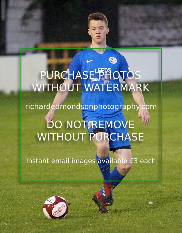 DSC09939 - Kendal Town Reserves v Riasa Fusion (Thursday 12 September)