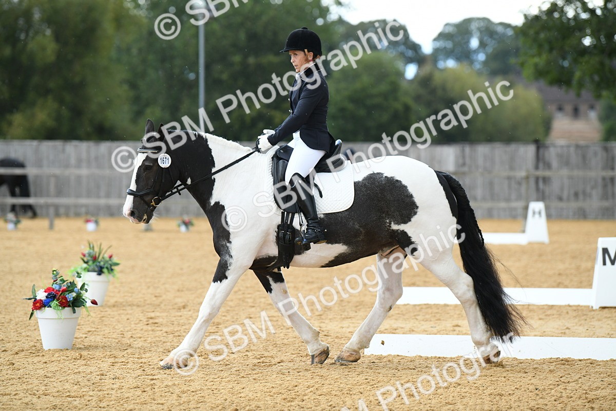 SBM_07317 - D15 Small Tour Championship Novice 24