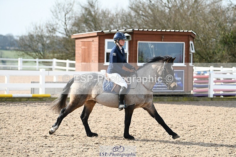 250309-101726-03270 - Cls 21+22, Club and Schools 70cm