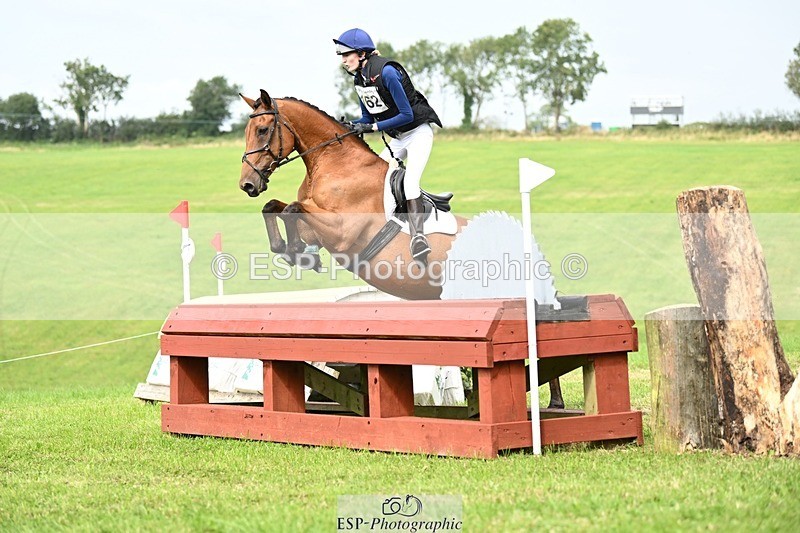 240831A-130406-02786 - 162-Alex.Mobbs-ALCODATO