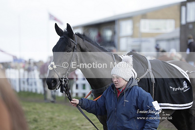 PtP 260223 771 - South & West Wilts Point-to-Point Larkhill 26/02/23
