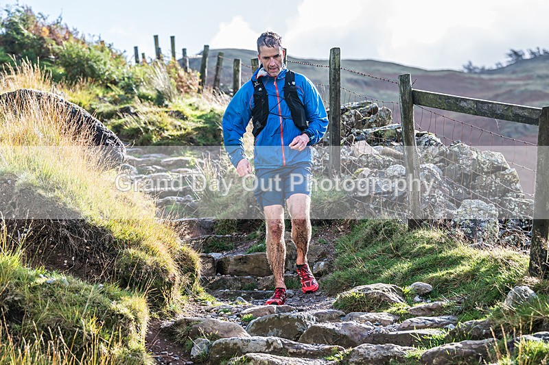 Langdale -1133 - Langdale Horseshoe Fell Race Saturday 10th October 2026