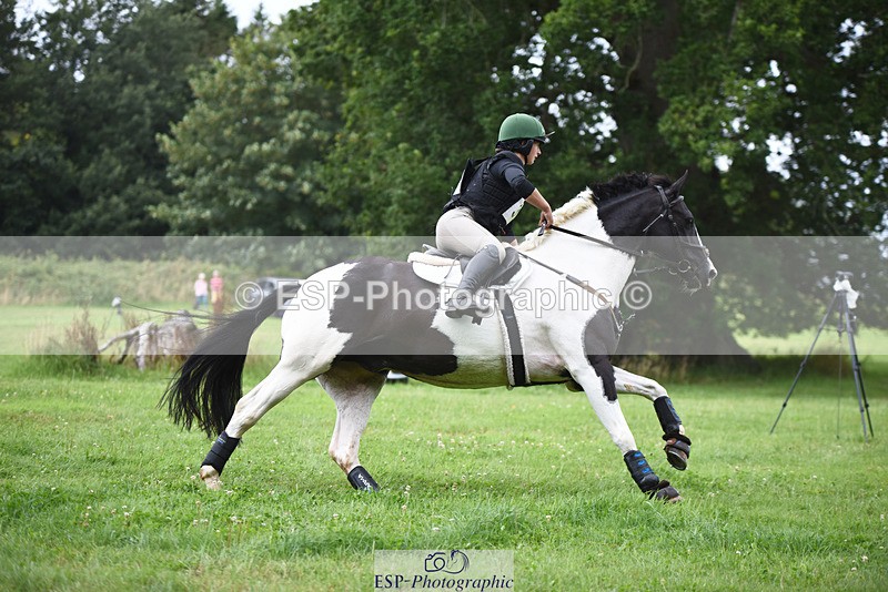 240804-110238-10873 - 308-Hayley_Foster-BELLATAIRE