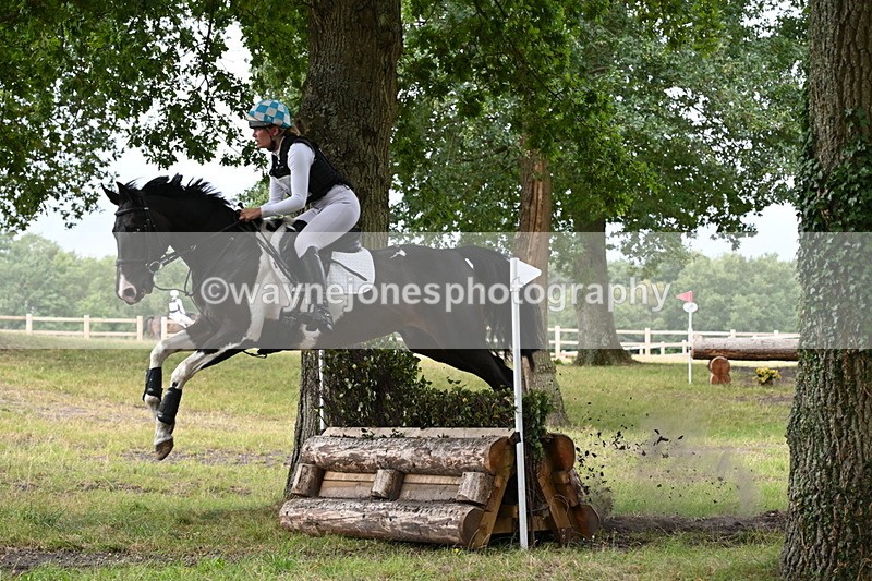 WJ6_0741 - XC Time 12:16 to 12:25