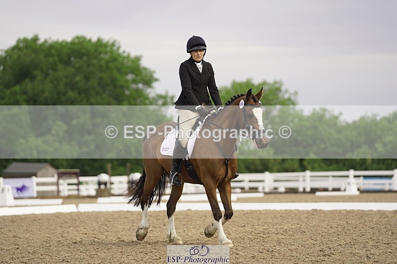 230708A-091040-00061 - Intro C