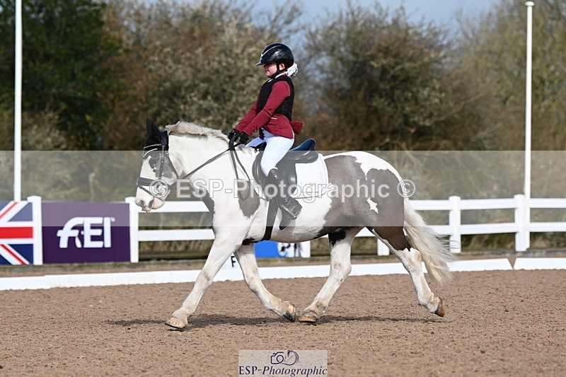 240323A-102047-01157 - MyQuest Prelim 12