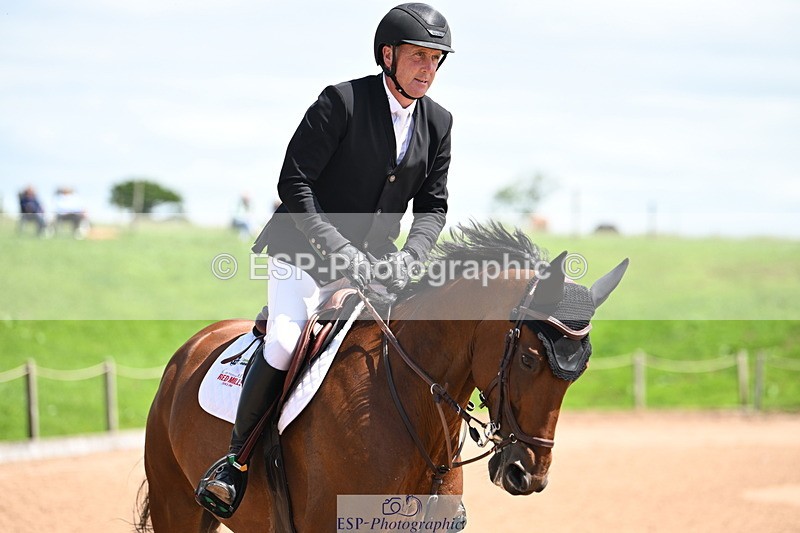 240721A-131953-18048 - Cls 8 3 Star Big Tour 1.55 Grand Prix Jump off