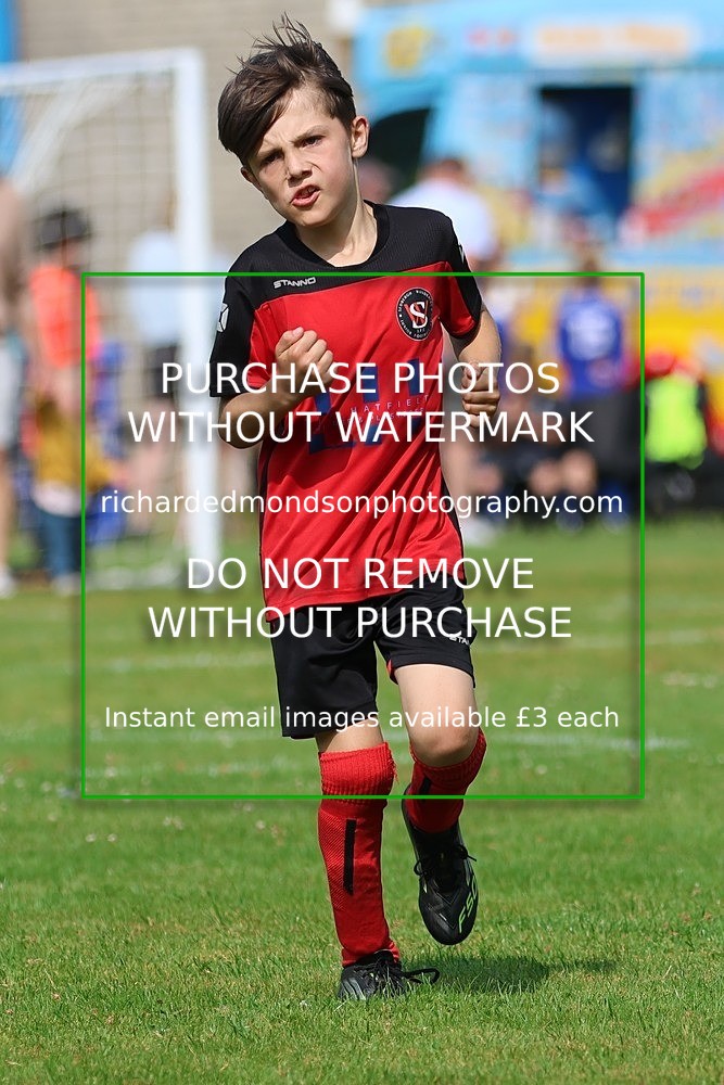 533A2483 - Sedbergh Wanderers (morning Ibis)