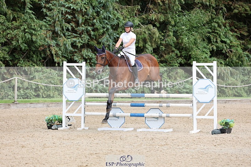 250703A-154858-05580 - Cls 9 Snr Discovery and 1m Open