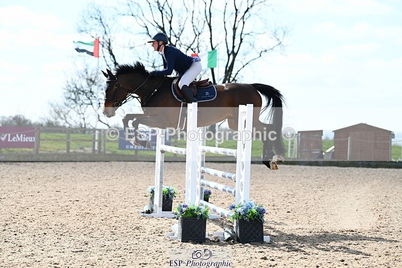 250328-123739-01013 - Cls 3 Snr Foxhunter