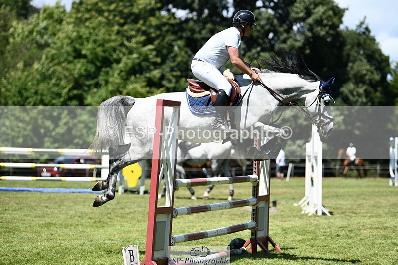 250703A-131821-01558 - Cls 13 Snr Newcomers