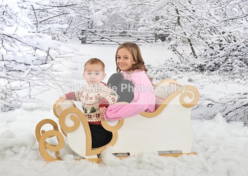 DSC_6935 - Shannon rogerts