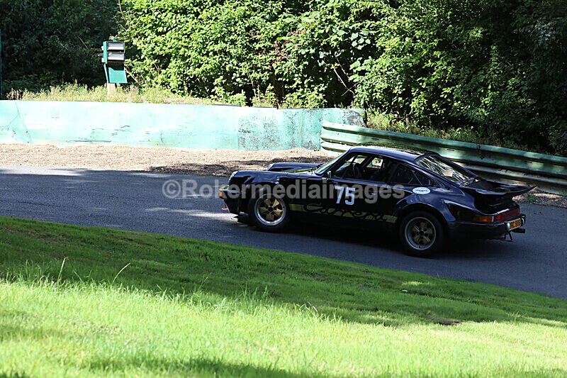 Pete Wilson 22-8-20-493 - Prescott Aug 22nd 2020