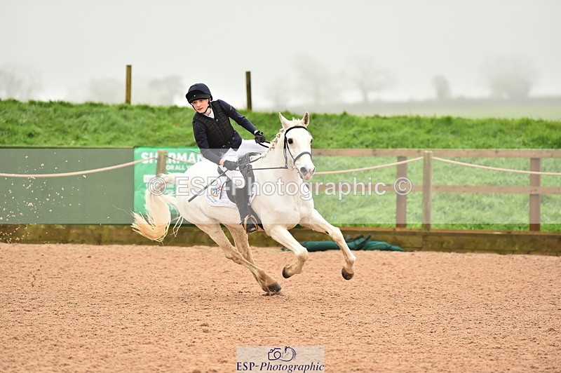 231118A-092432-00820 - Cls 16+17 Club and Schools 60cm