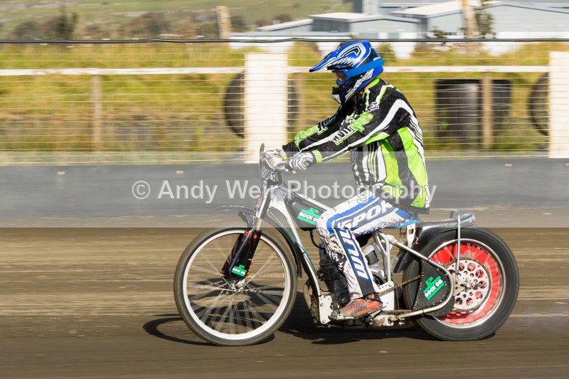 20161008-8E0A1028 - Ride & Skid It 08 Oct 16