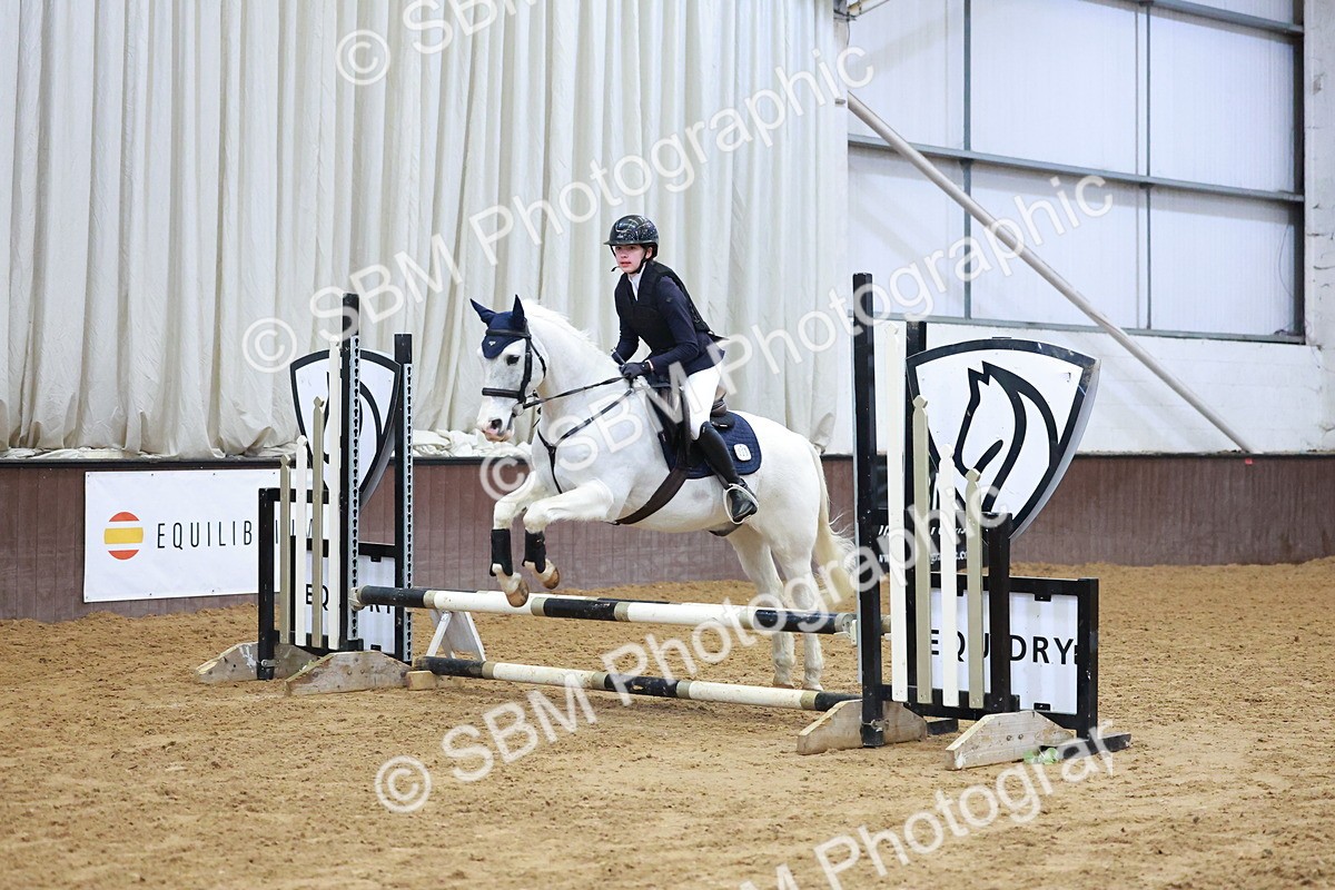 SBM_000953 - Class 20 - 60cm