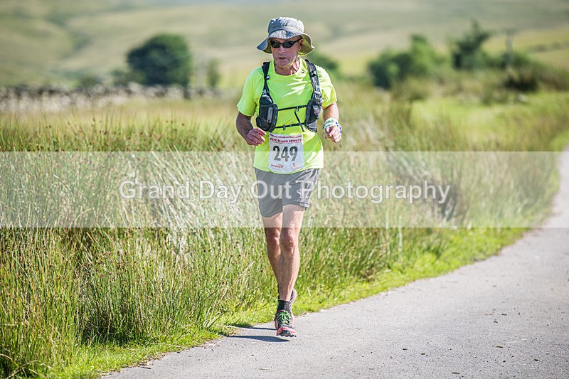 Tebay-1279 - Tebay Fell Race Saturday 12th July 2025