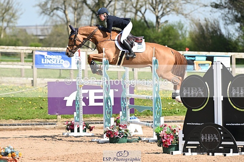 250425-153041-10438 - Cls 22 - 1 Star Gold Tour