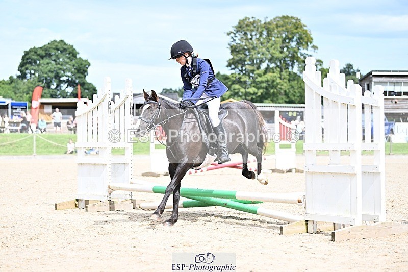 230824-121007-02245 - Round 1 10.45 to End