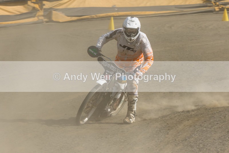 20160917-8E0A9927 - Ride & Skid it 17 Sept 16