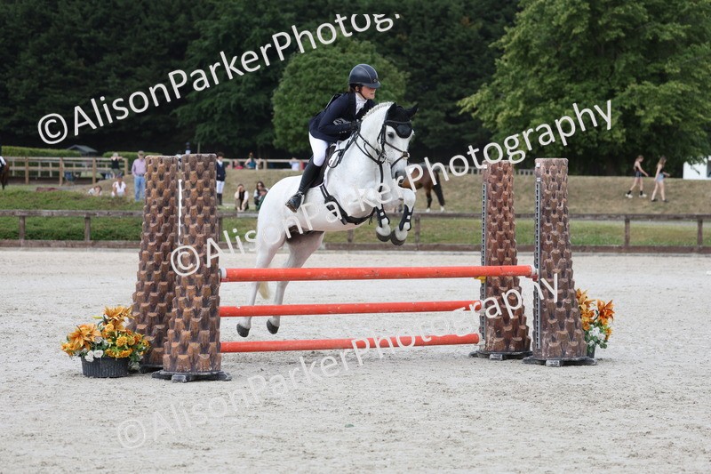 20250622-1709 - PC 90 Qualifier - Round 1