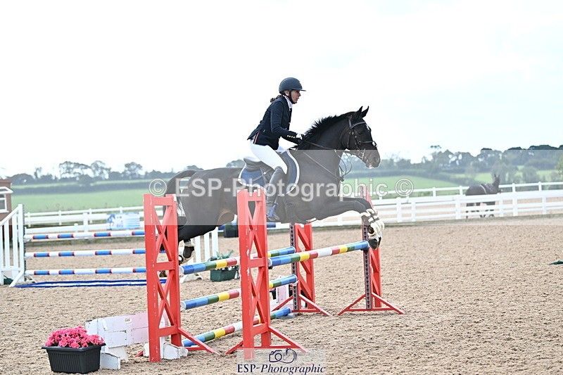 241004A-123008-01856 - Fri 09 95cm Amateur Quals