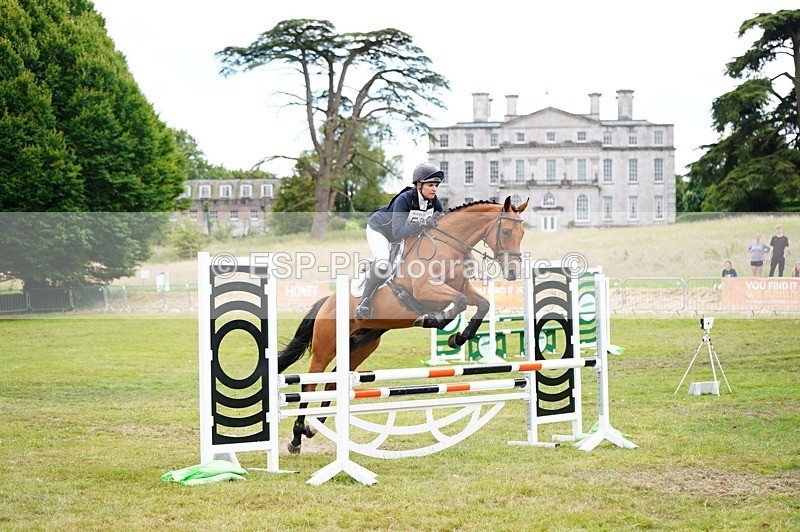 240630X-143752-8820 - 506-Amber_Da_Silva-NIGHT_COMBAT