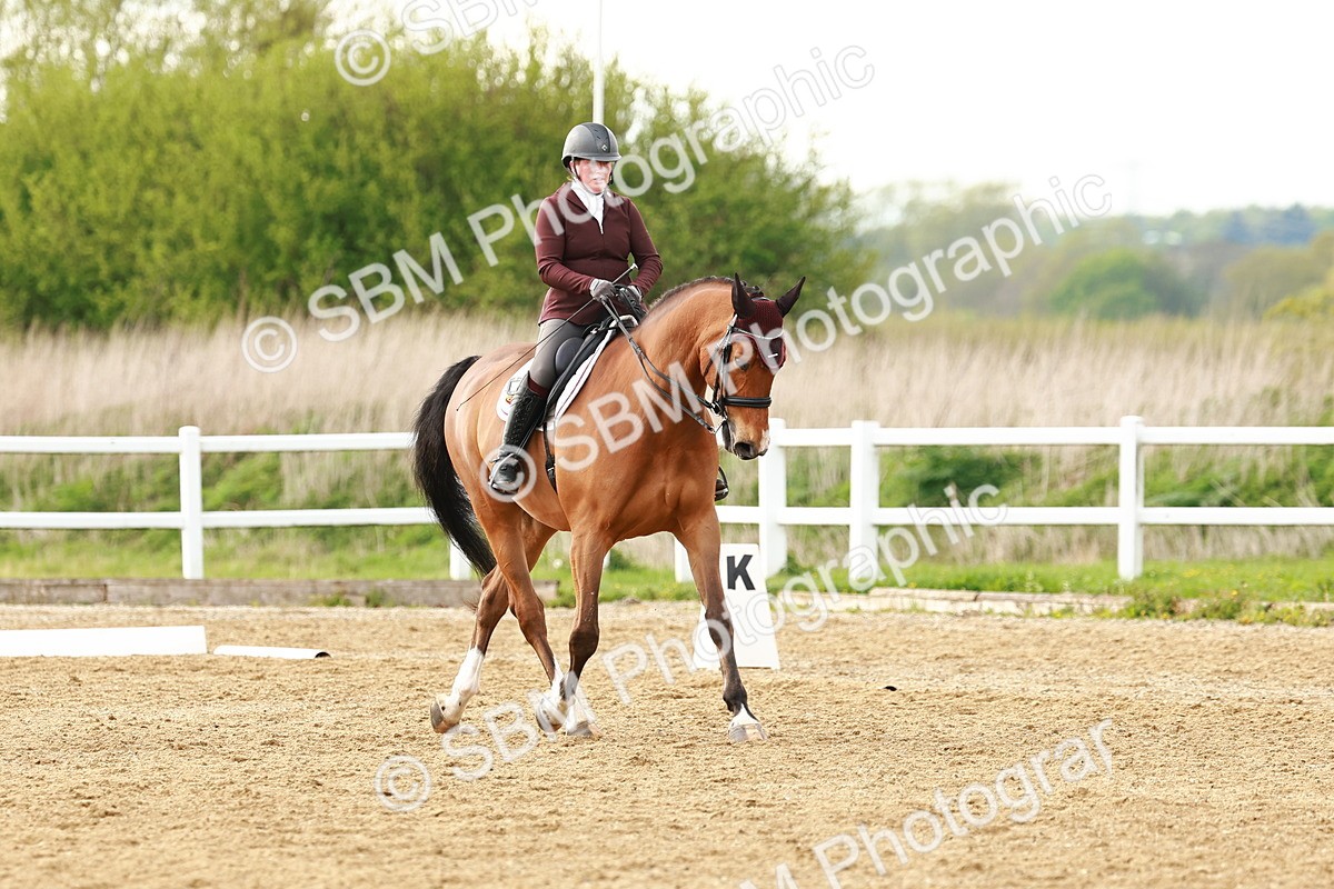 SBM_002850 - Class 13 - M5