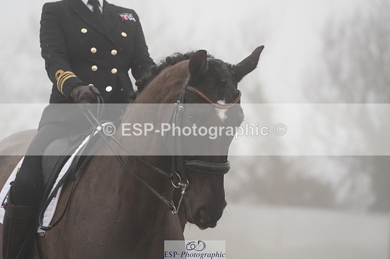 260215-093509-04430 - 045-Jill.Monnox