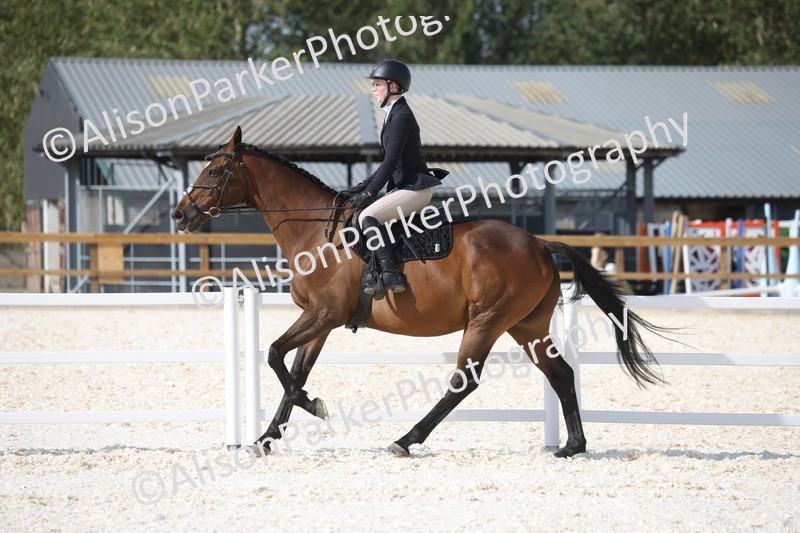 20260802-0280 - Class 5 - ROR Ridden
