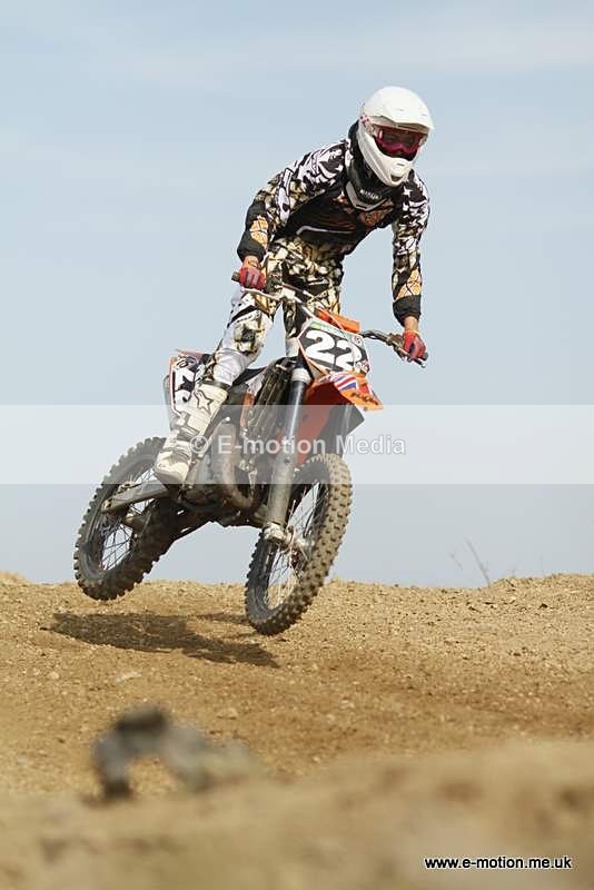 MX 091010-443 - GSY 2 Day 09/10/10