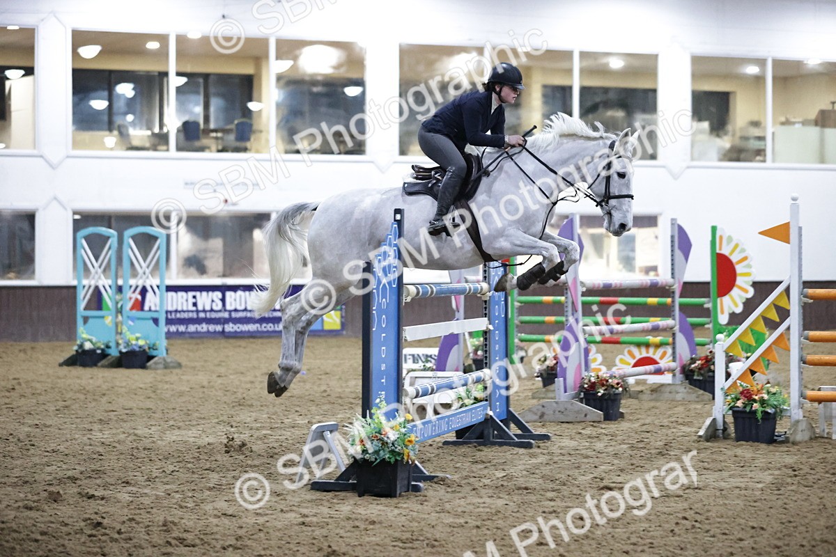 SBM_002228 - Class 6 - Blue Chip Dynamic B&C Championship Qualifier