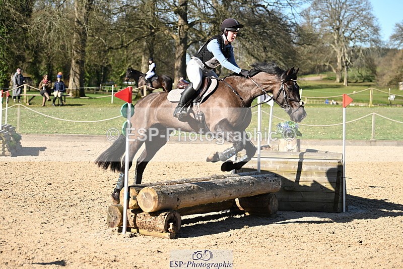 250302A-105730-01622 - Cls 01 70-75cm