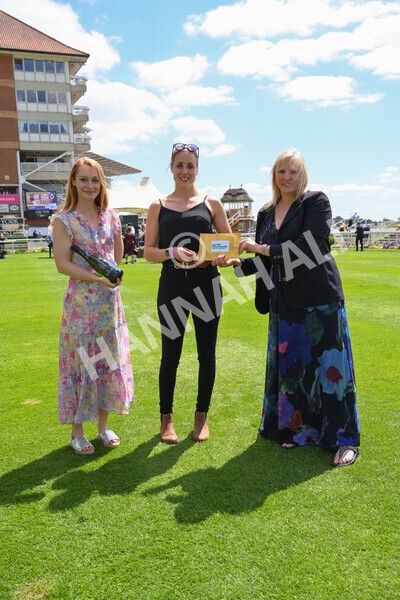 yr12062021r1-15 - Race 1 2.00pm Queen Mother's Cup