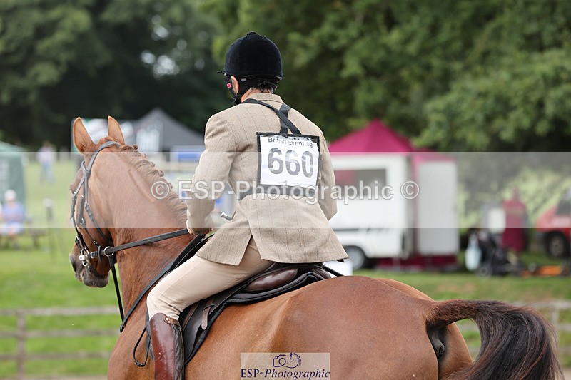 240804-144330-16047 - 660-Tony_Collins-HAYESTOWN_COOLCRONAN_PRINCE