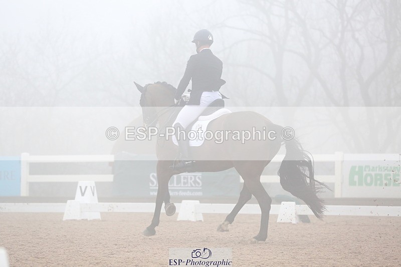 240217A-140451-03995 - 172-Jezz.Palmer-Honey.D'Or