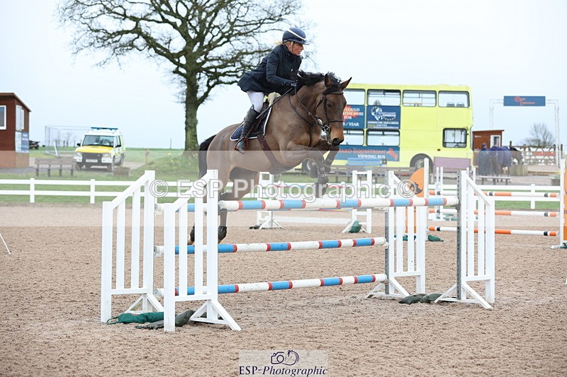 240223A-144932-01993 - Cls 6 Foxhunter and 1.20m Open